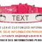 CustomGuard Personalized Safety Pet Collar 13
