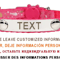 CustomGuard Personalized Safety Pet Collar 13