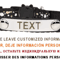 CustomGuard Personalized Safety Pet Collar 3