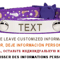 CustomGuard Personalized Safety Pet Collar 4