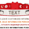CustomGuard Personalized Safety Pet Collar 6