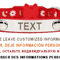 CustomGuard Personalized Safety Pet Collar 6