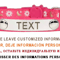 CustomGuard Personalized Safety Pet Collar 7