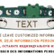 CustomGuard Personalized Safety Pet Collar 8