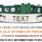 CustomGuard Personalized Safety Pet Collar 8