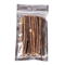 Silvervine Cat Chew Sticks For Dental Health Play 0