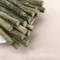 Silvervine Cat Chew Sticks For Dental Health Play 2