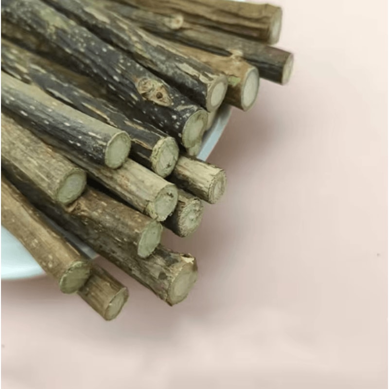 Silvervine Cat Chew Sticks For Dental Health Play 2