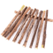 Silvervine Cat Chew Sticks For Dental Health Play 3