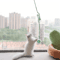 BellBounce Interactive Hanging Cat Teaser Toy 1