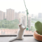 BellBounce Interactive Hanging Cat Teaser Toy 1