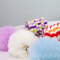 BellBounce Interactive Hanging Cat Teaser Toy 2