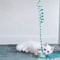 BellBounce Interactive Hanging Cat Teaser Toy 3