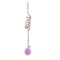 BellBounce Interactive Hanging Cat Teaser Toy 7