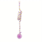 BellBounce Interactive Hanging Cat Teaser Toy 7