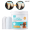 FreshPaw Dental Finger Wipes For Dogs Cats 0