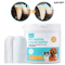 FreshPaw Dental Finger Wipes For Dogs Cats 0