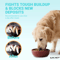 FreshPaw Dental Finger Wipes For Dogs Cats 4