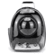 SpaceView Transparent Pet Carrier Backpack 5