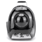 SpaceView Transparent Pet Carrier Backpack 5