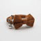 Charming Bell Bow Adjustable Cat Collar 5