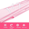 ComfortGuard PostSurgery Recovery Suit For Cats 2