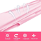 ComfortGuard PostSurgery Recovery Suit For Cats 2