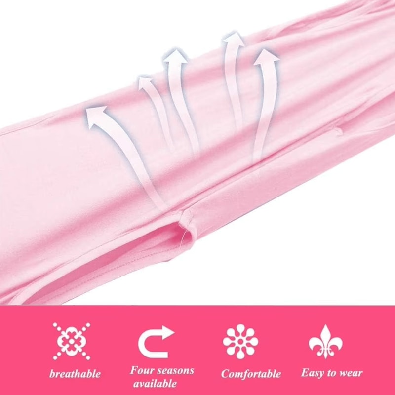 ComfortGuard PostSurgery Recovery Suit For Cats 2