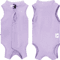 ComfortGuard PostSurgery Recovery Suit For Cats 3