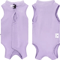 ComfortGuard PostSurgery Recovery Suit For Cats 3