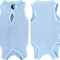 ComfortGuard PostSurgery Recovery Suit For Cats 4