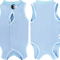 ComfortGuard PostSurgery Recovery Suit For Cats 4