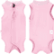ComfortGuard PostSurgery Recovery Suit For Cats 5