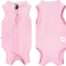 ComfortGuard PostSurgery Recovery Suit For Cats 5