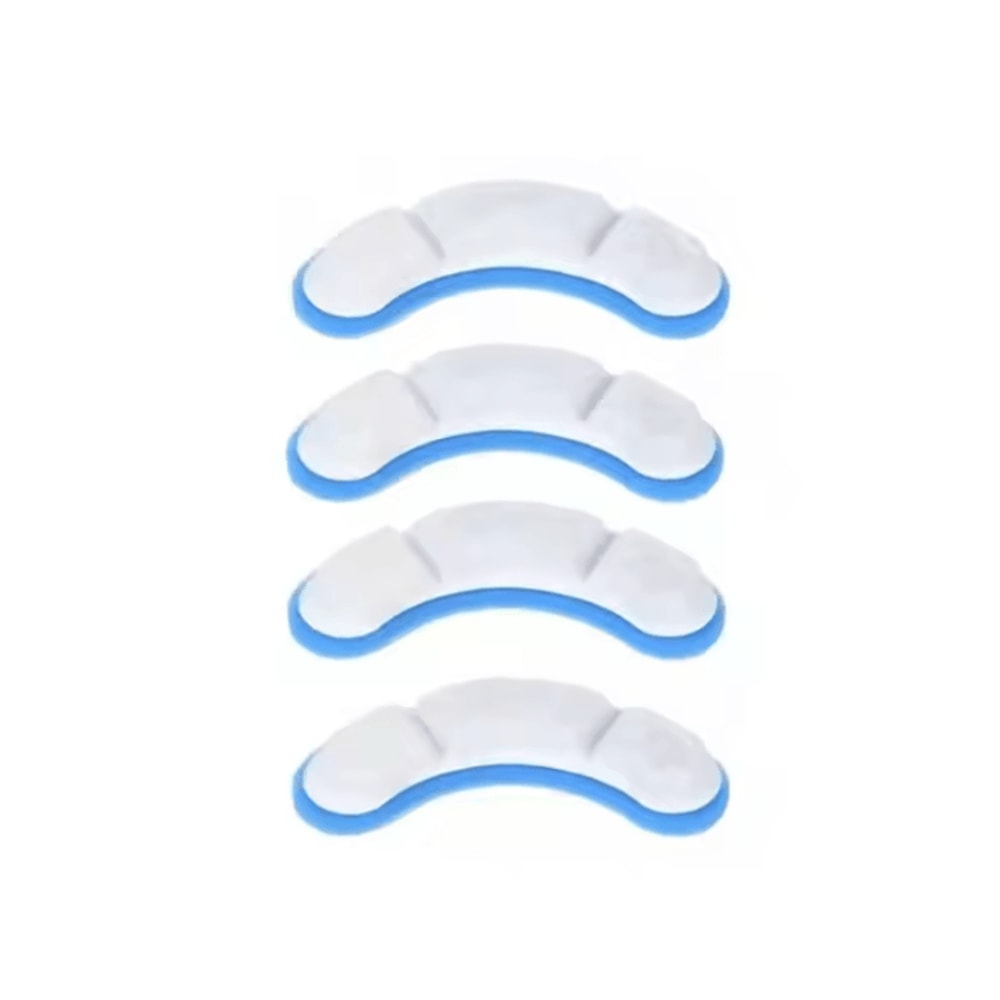 PureFlow Activated Carbon Fountain Filters For 15L Pet Water Dispensers 2