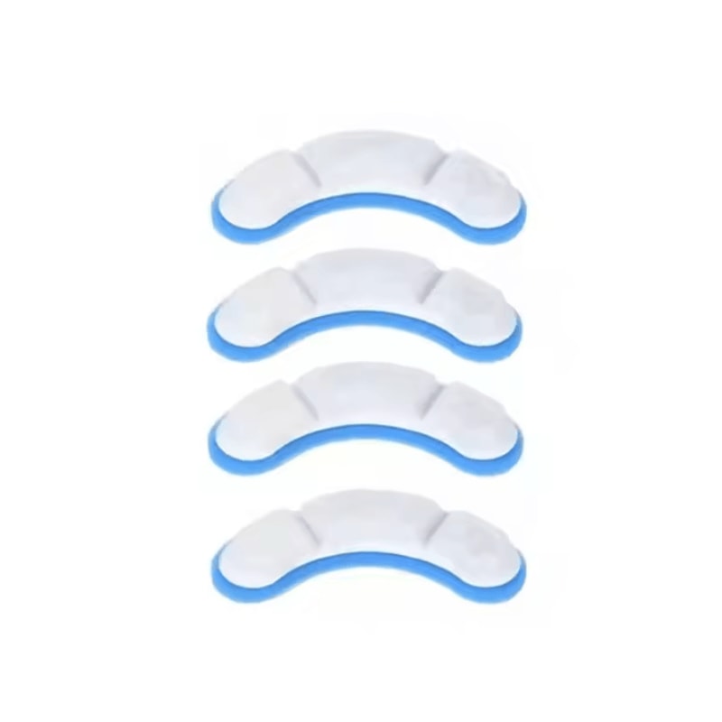 PureFlow Activated Carbon Fountain Filters For 15L Pet Water Dispensers 2
