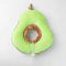AvocaToast Recovery Cone Collar For Cats Small Dogs 5
