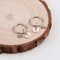 TinyGuard Personalized Mini Pet ID Tag 1