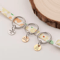 TinyGuard Personalized Mini Pet ID Tag 2