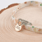 TinyGuard Personalized Mini Pet ID Tag 3