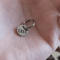 TinyGuard Personalized Mini Pet ID Tag 5