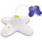 FlutterWing 360 Interactive Butterfly Cat Toy 4
