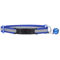 Personalized Reflective Pet ID Collar For Cats Small Dogs 4