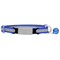 Personalized Reflective Pet ID Collar For Cats Small Dogs 5