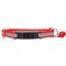 Personalized Reflective Pet ID Collar For Cats Small Dogs 7