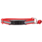 Personalized Reflective Pet ID Collar For Cats Small Dogs 7
