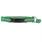 Personalized Reflective Pet ID Collar For Cats Small Dogs 9
