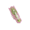 Interactive Escape Bug Cat Toy Vibrating Robot Insect For Indoor Cats 6