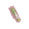 Interactive Escape Bug Cat Toy Vibrating Robot Insect For Indoor Cats 6