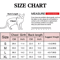 Breathable Cat Recovery Suit For PostSurgery Care Weaning 1